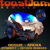 Download track Arena (Dynomyt Remix)