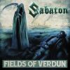 Download track Fields Of Verdun (History Version)