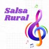 Download track Salsa Fresca