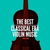 Download track Violin Sonata, Op. 162: I. Allegro Moderato