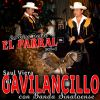 Download track Camino Equivocado