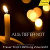 Download track Erwünschtes Freudenlicht, BWV 184 Guter Hirte, Trost Der Deinen (Chorus, Soprano, Bass)