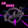 Download track Un Beso