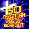 Download track I Won’t Let You Go (Running Workout)