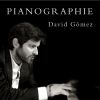 Download track Pianographie