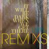 Download track See From Now (Pierre The Motionless Remix)