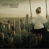 Download track City Nights (Sunrise)