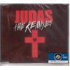 Download track Judas (Mirrors Une Autre Monde - Nuit) 