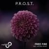 Download track Free Fire (Nygma Remix)