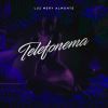 Download track Telefonema