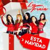 Download track Esta Navidad