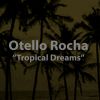 Download track Tropical Dreams