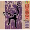 Download track Move This (Electrolux Mix)