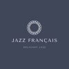 Download track Jazz Relajante Cafe