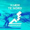 Download track Hjæm Te Nord