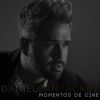 Download track Momentos De Cine