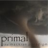 Download track Primal