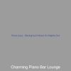 Download track Charming Hotel Bars