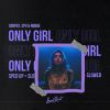 Download track Only Girl (Slowed & Reverb)