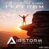 Download track Freedom (Original Mix)