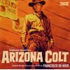 Download track Il Nascondiglio Di Arizona (# 2)