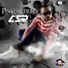 Download track Parrandero