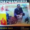 Download track Pachanguera