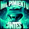 Download track MIL PIMIENTO PICANTES, Vol. 2 (Slowed)