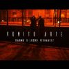 Download track Vomito Arte (Lucho Fernández)