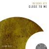 Download track Close To Me