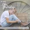 Download track Like Yesterday (Acoustic)