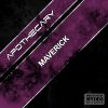 Download track Maverick