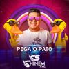 Download track Rave Com Piseiro