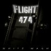 Download track Flight 474