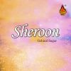 Download track Sheroon