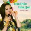 Download track Nỗi Buồn Hoa Phượng