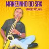 Download track Sax No Forró