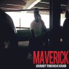 Download track Intro Maverick