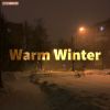 Download track Warm Winter