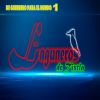 Download track El Solteron