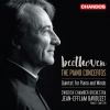 Download track Piano Concerto No. 3 In C Minor, Op. 37: III. Rondo. Allegro - Presto