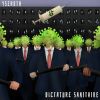 Download track Dictature Sanitaire