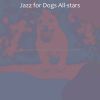 Download track Festive Ambience For Well Behaved Dogs