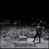 Download track Scumfuck