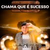 Download track Dom De Amar