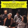 Download track Beethoven- Concerto For Piano, Violin, And Cello In C, Op. 56 - 3. Rondo Alla Polacca