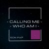 Download track Who Am I (Original Mix)