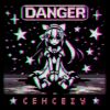 Download track Danger (Slowed + Reverb)