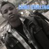 Download track Lams Chilling - Bigg Than U