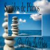 Download track Olas Del Mar Al Aire Libre